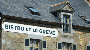 Avocat Brive-la-Gaillarde