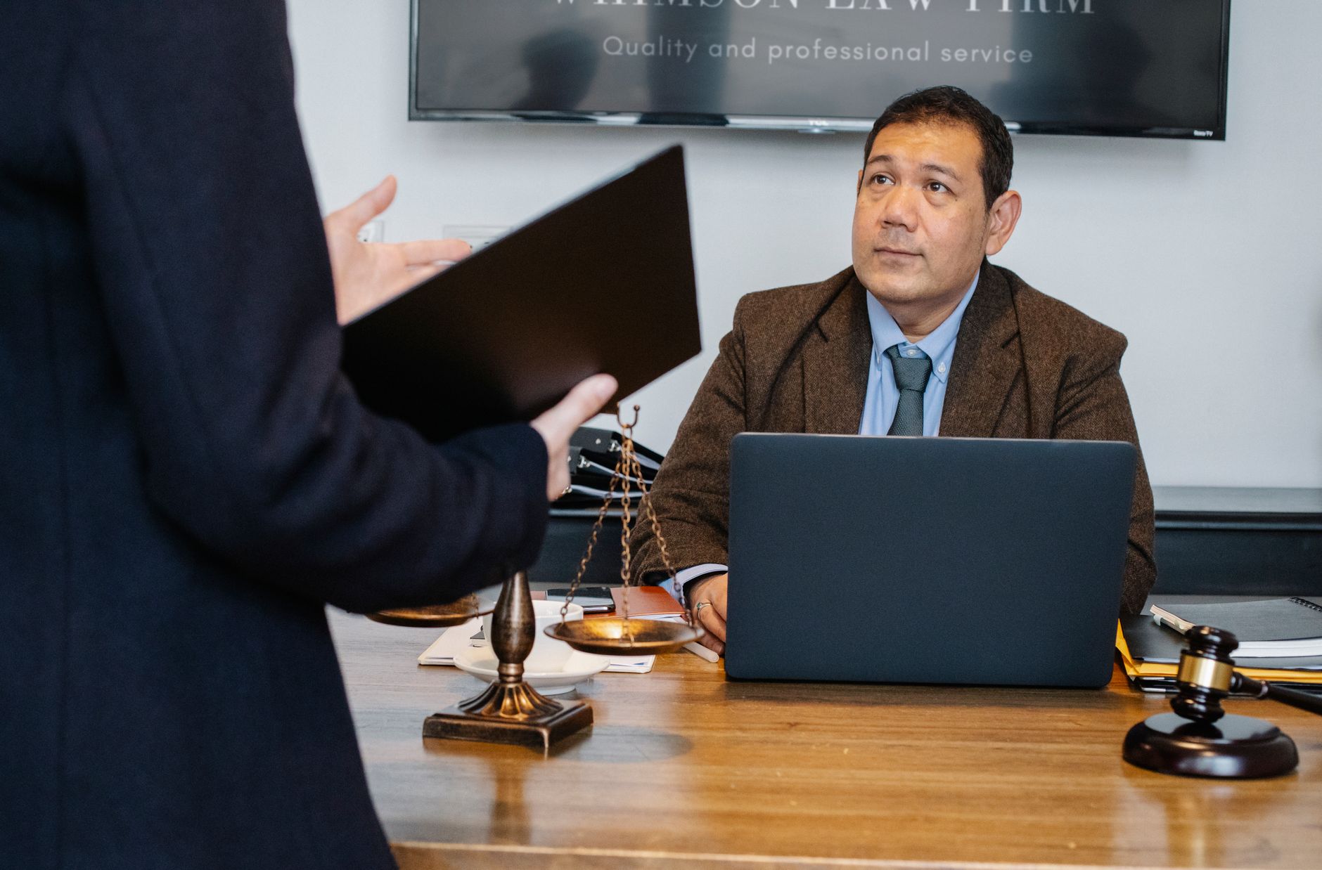 Avocat Brive-la-Gaillarde