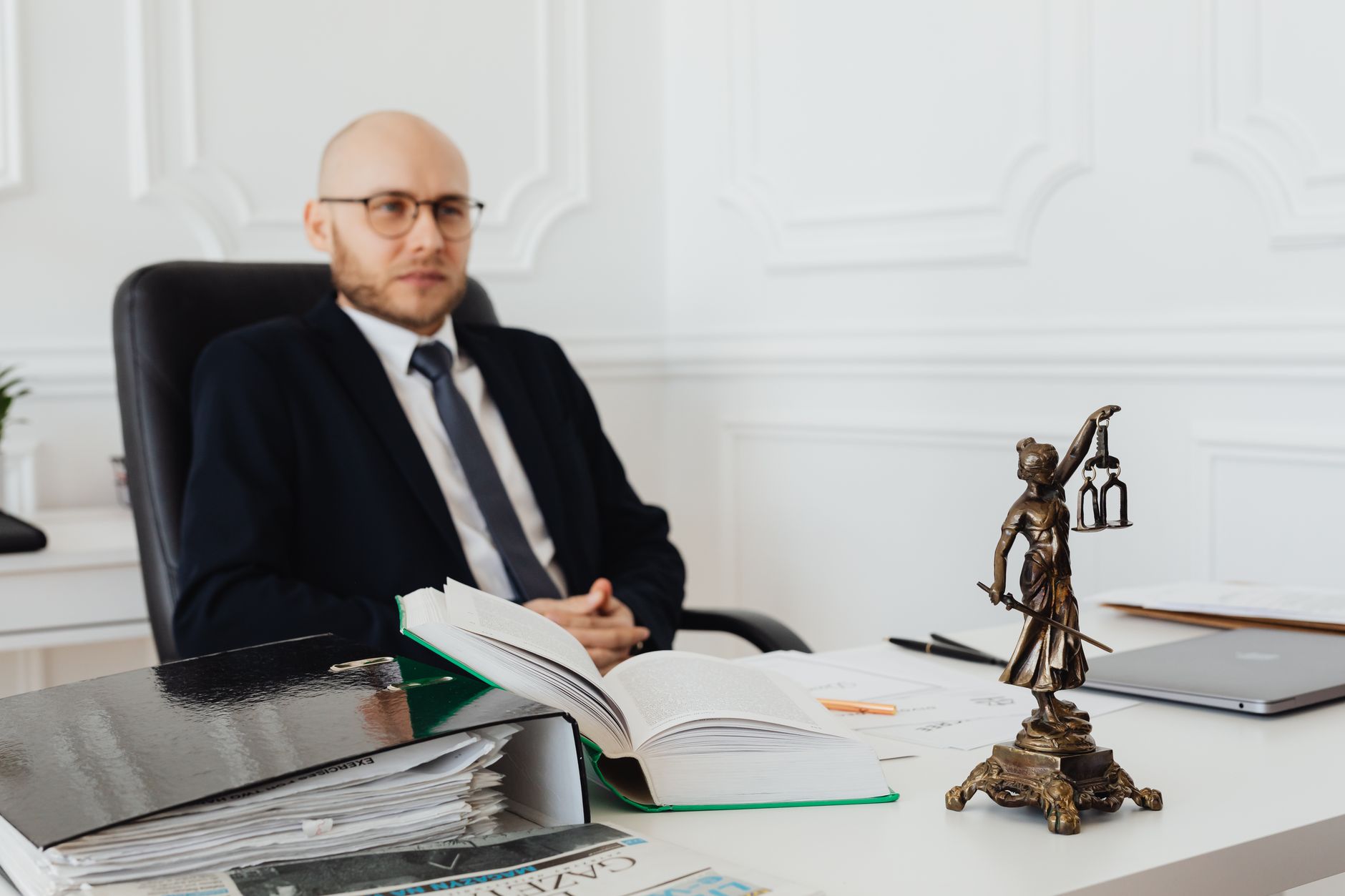 Avocat Brive-la-Gaillarde