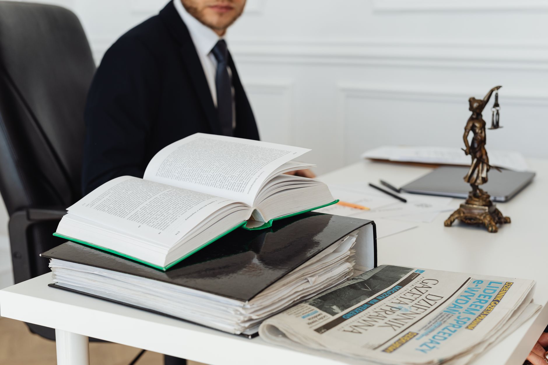 Avocat Brive-la-Gaillarde